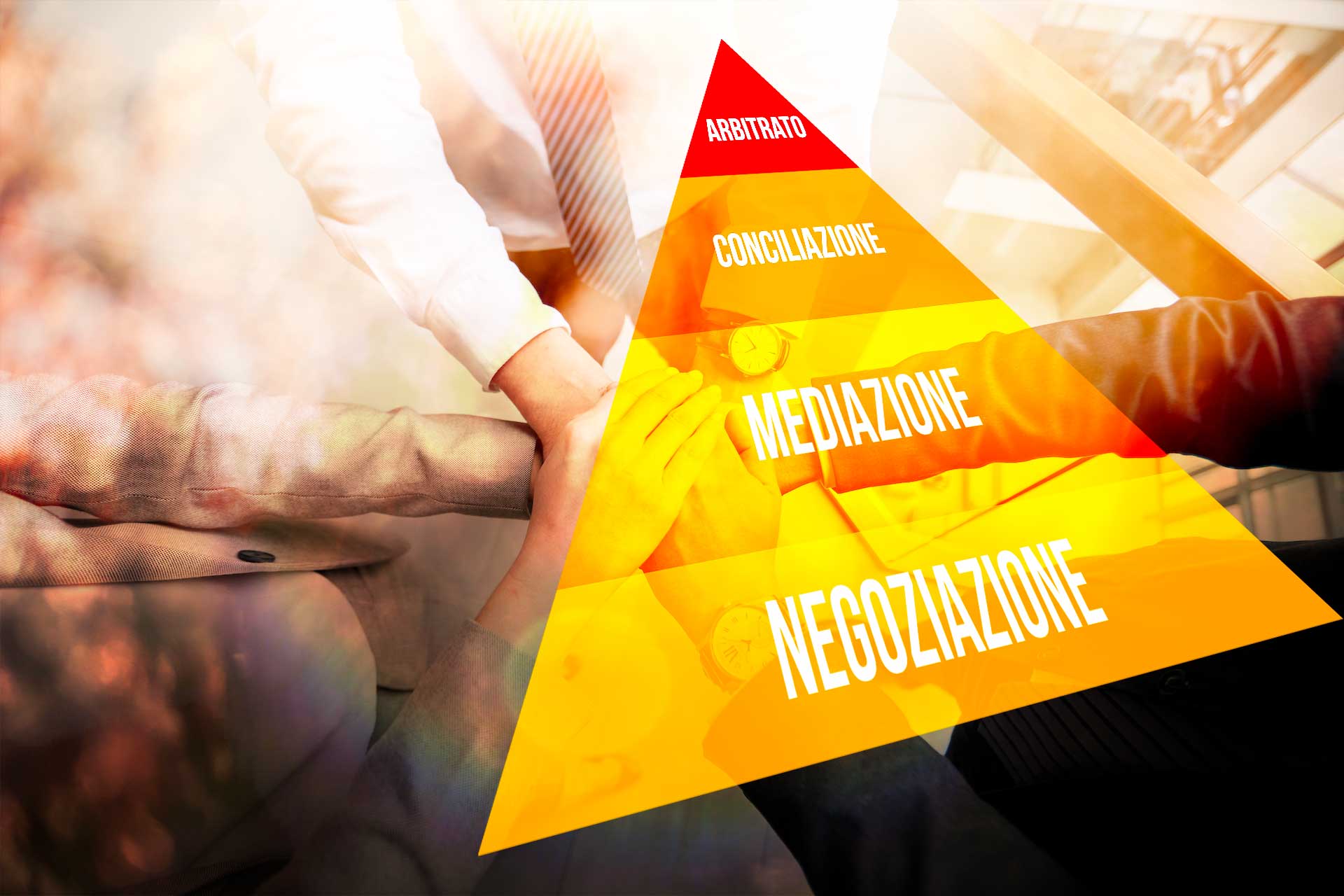 adr-mediazione