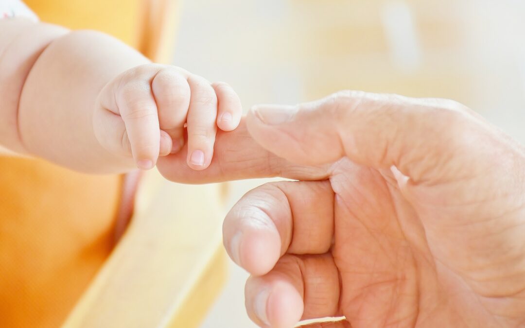 La ricerca della felicità personale e la responsabilità genitoriale