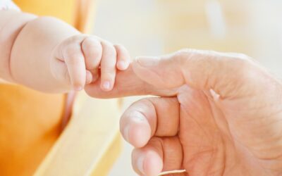 La ricerca della felicità personale e la responsabilità genitoriale