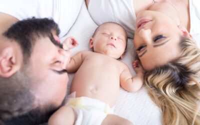 Genitori separati, dalla patria potestà alla responsabilità genitoriale: cos’è cambiato e come incide sui nostri figli