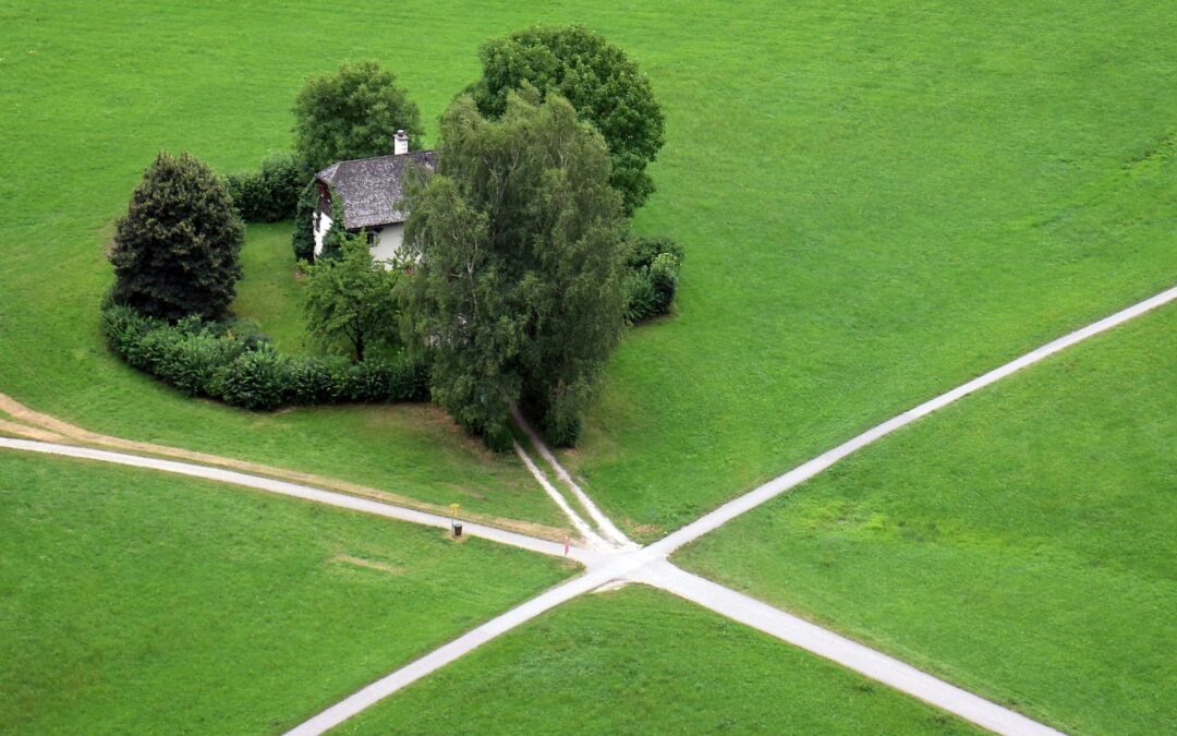 Ti stai separando: quali sono i motivi per aderire ad una mediazione familiare?