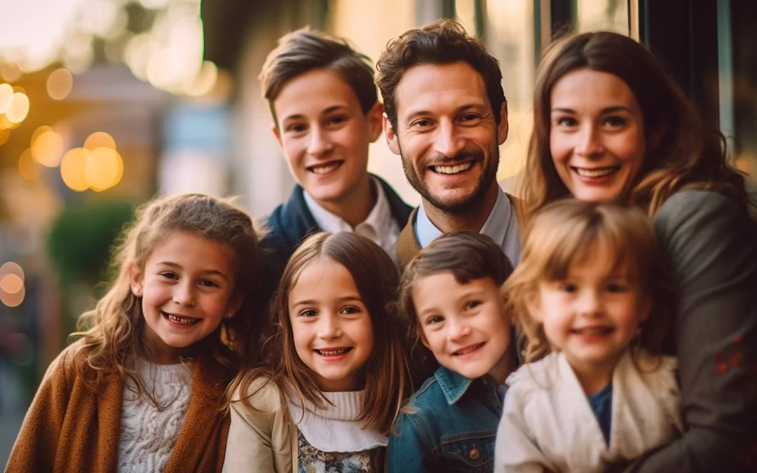 Conosci i tuoi sogni? L’importanza di riconoscersi e di conoscere i propri bisogni nella vita e nella mediazione familiare