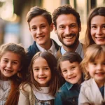 La conoscenza di sé è fondamentale per realizzare i propri sogni. La mediazione familiare aiuta a comprendere i bisogni della famiglia per raggiungere un accordo condiviso e preservare le relazioni.