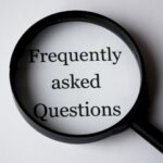 Domande più frequenti sulla mediazione familiare