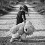 Ti stai separando…ti sei mai chiesto, cosa proveresti se fossi al posto dei tuoi figli?
