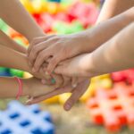 Strategie per la separazione: chiedi aiuto, tutela i figli, pianifica per il futuro