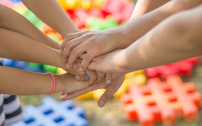 Strategie per la separazione: chiedi aiuto, tutela i tuoi figli, pianifica per un futuro migliore
